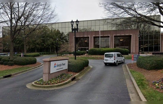 Georgia Lawmakers Work to Revive Consumer Watchdog Amid Soaring Electricity Bills