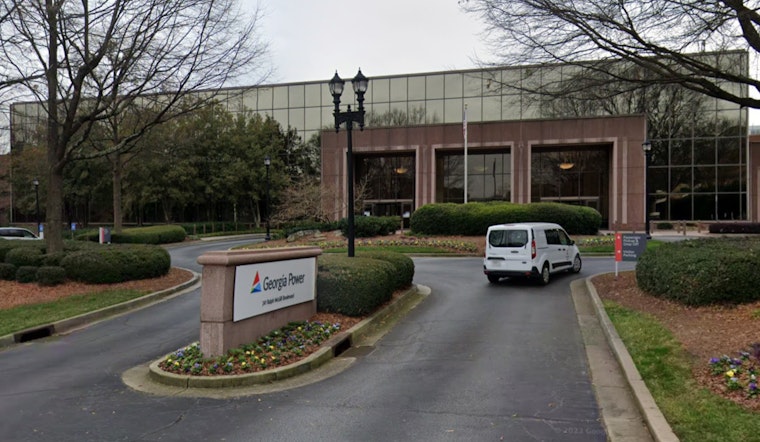 Georgia Lawmakers Work to Revive Consumer Watchdog Amid Soaring Electricity Bills