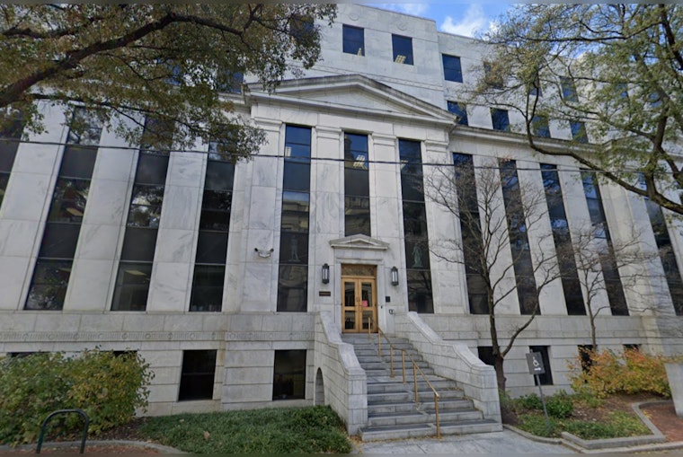 Georgia Legislature Approves "Georgia Promise Scholarship Act" to Grant $6,500 Scholarships to Students