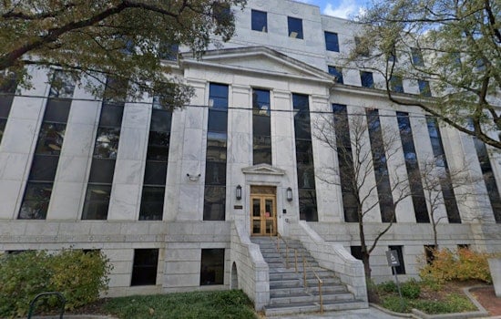 Georgia Legislature Approves "Georgia Promise Scholarship Act" to Grant $6,500 Scholarships to Students