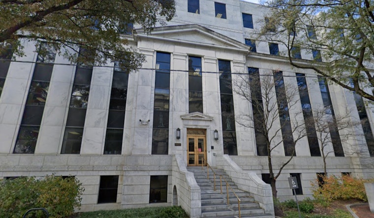 Georgia Legislature Approves "Georgia Promise Scholarship Act" to Grant $6,500 Scholarships to Students