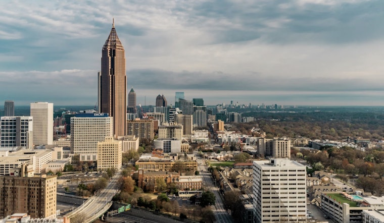 Georgia Legislature Rushes to Advance Bills on Immigration, Library Funding, and Religious Liberties