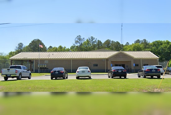 Georgia Man Charged With Malice Murder in Fatal Shooting of Uncle in Brooks County