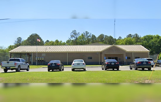 Georgia Man Charged With Malice Murder in Fatal Shooting of Uncle in Brooks County