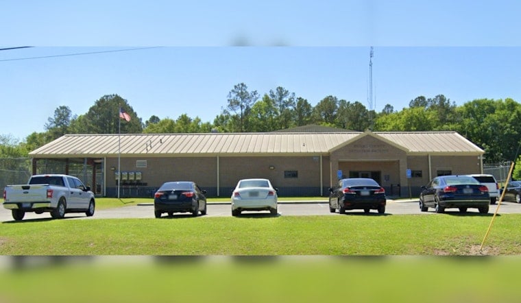 Georgia Man Charged With Malice Murder in Fatal Shooting of Uncle in Brooks County