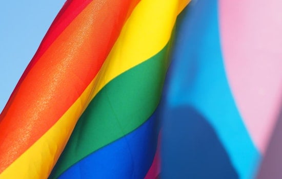 Georgia Senate Advances Bill That Could Limit Transgender Student-Athlete Participation in School Sports