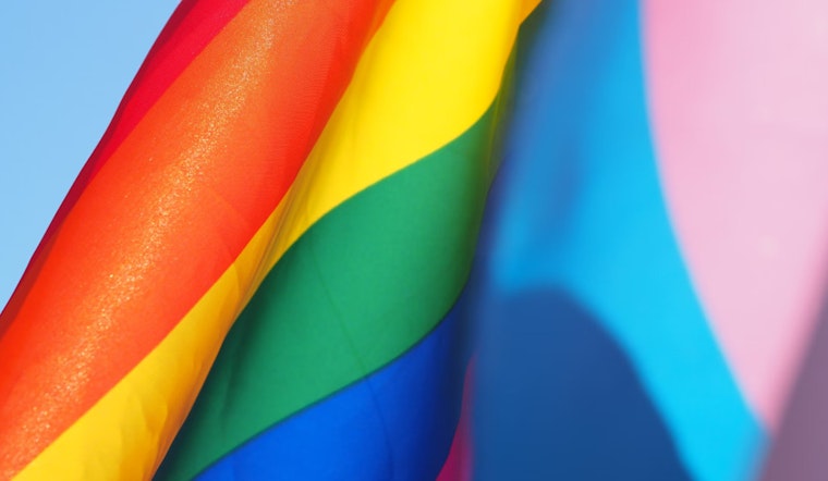 Georgia Senate Advances Bill That Could Limit Transgender Student-Athlete Participation in School Sports