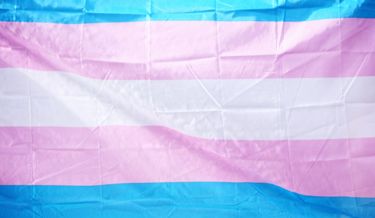 Georgia Senate Republicans Surprise Opponents by Proposing Ban on Transgender Puberty Blockers in Overdose Drug Bill