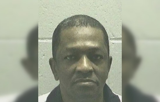 Georgia Set to End Four-Year Execution Hiatus with Scheduled Lethal Injection of Willie James Pye
