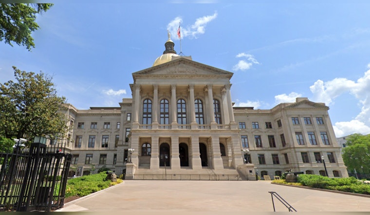 Georgia State Senate Advances Bills to Impose Education Impact Fees on Developers