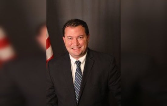 Georgia State Senators Propose Tighter Parole, Bail Rules for Undocumented Immigrants Charged with Crimes