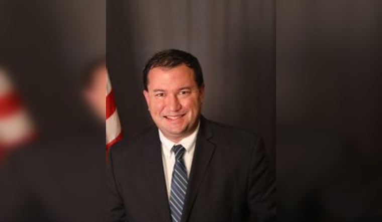 Georgia State Senators Propose Tighter Parole, Bail Rules for Undocumented Immigrants Charged with Crimes