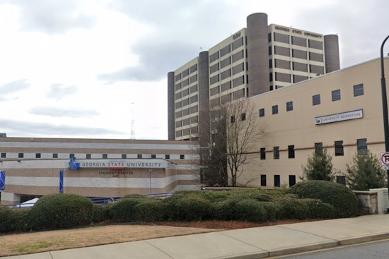 Georgia State University to Conclude Prison Education Project Amid Financial Strains