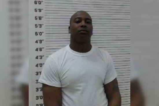 Georgia Supreme Court Reverses Murder Conviction Over Controversial Use of Rap Video in Trial