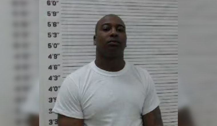 Georgia Supreme Court Reverses Murder Conviction Over Controversial Use of Rap Video in Trial