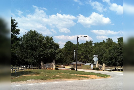 Georgia to Proceed with Execution of Willie James Pye, Igniting Debate Over Capital Punishment Ethics