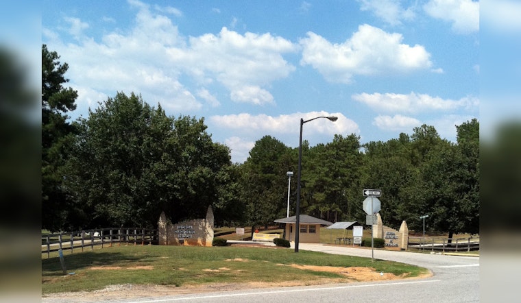 Georgia to Proceed with Execution of Willie James Pye, Igniting Debate Over Capital Punishment Ethics