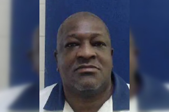 Georgia to Resume Capital Punishment, Inmate Willie James Pye Scheduled for First Execution Post-COVID Pause