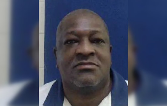 Georgia to Resume Capital Punishment, Inmate Willie James Pye Scheduled for First Execution Post-COVID Pause
