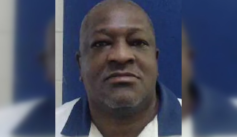 Georgia to Resume Capital Punishment, Inmate Willie James Pye Scheduled for First Execution Post-COVID Pause