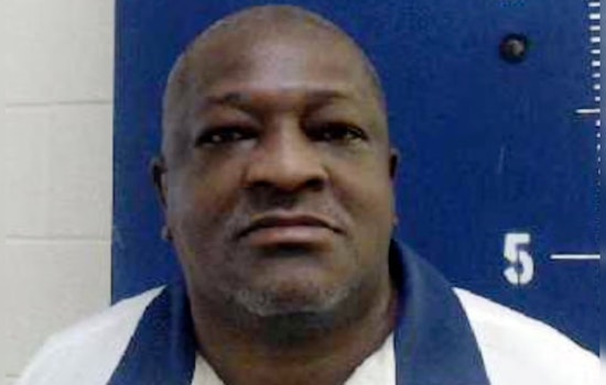 Georgia to Resume Capital Punishment with Execution of Willie James Pye After Denial of Clemency