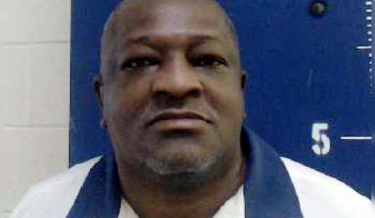 Georgia to Resume Capital Punishment with Execution of Willie James Pye After Denial of Clemency