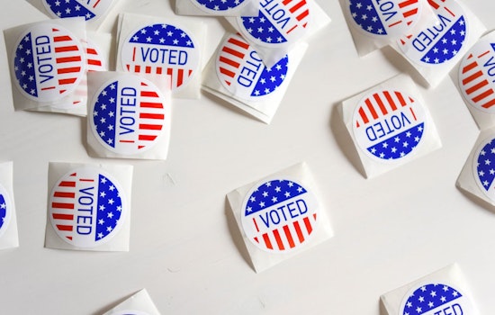 Georgia Voters Appeal to Supreme Court Over Public Service Commissioner Elections, Cite Voting Rights Act Concerns