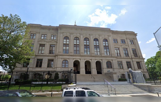 Georgia's Crackdown, New Bill Targets Sanctuary Cities and Local Officials Amid Public Safety Concerns