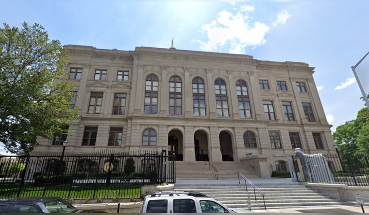 Georgia's Crackdown, New Bill Targets Sanctuary Cities and Local Officials Amid Public Safety Concerns