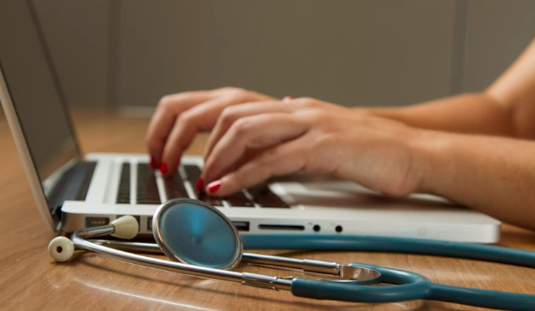 Georgia's Multi-Million-Dollar Medicaid Work Requirements Yield Low Enrollment Amid Criticism
