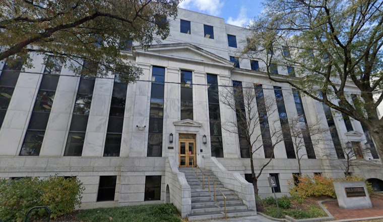 Georgia's Proposed Voter Qualification Bill Sparks Debate, Aims to Refine Challenge Process