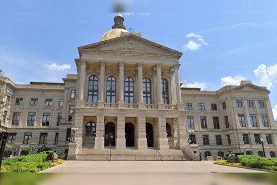 Georgia's Senate Special Committee Readies for Round Two of Hearings on Fulton County District Attorney’s Alleged Misconduct