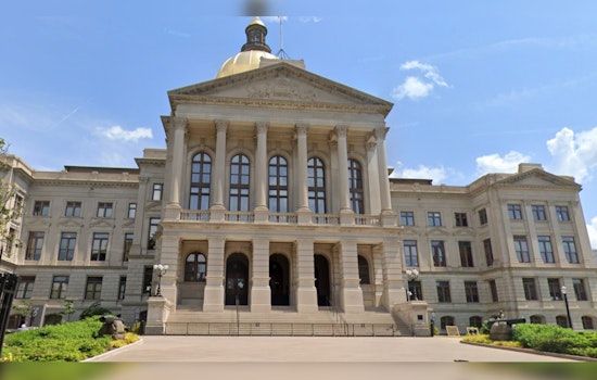 Georgia's Senate Special Committee Readies for Round Two of Hearings on Fulton County District Attorney’s Alleged Misconduct