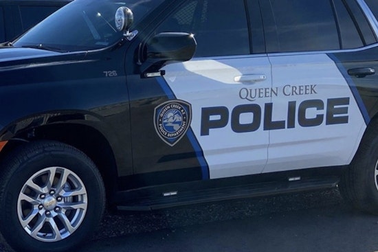 Ghoulish End at Queen Creek, Seven Indicted in Teen's Murder Amid Halloween Horror