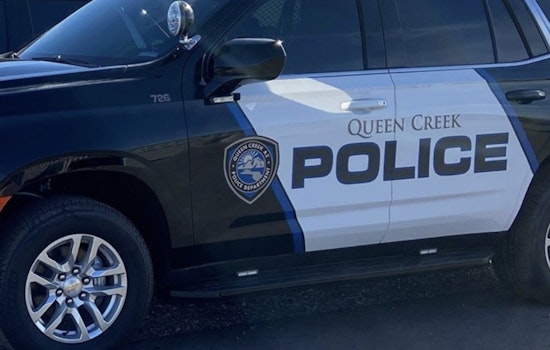 Ghoulish End at Queen Creek, Seven Indicted in Teen's Murder Amid Halloween Horror