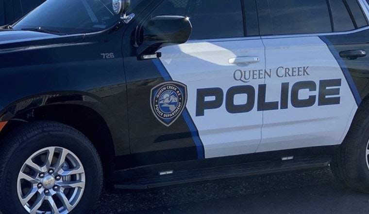 Ghoulish End at Queen Creek, Seven Indicted in Teen's Murder Amid Halloween Horror