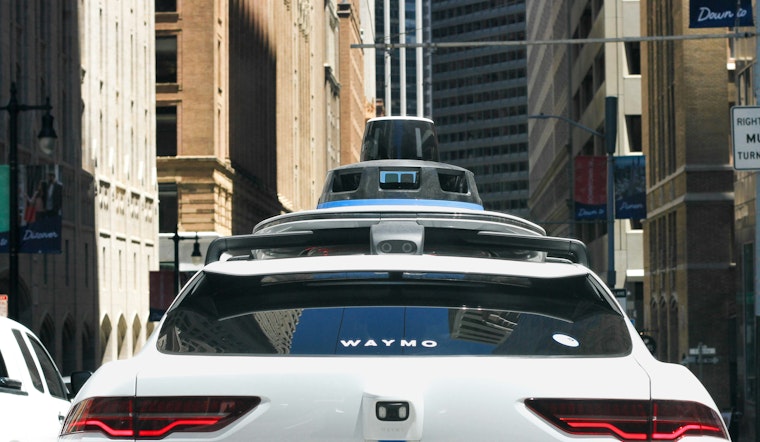 Waymo Launches Driverless Employee Rides in Austin, Eyes Public Rollout Amidst Regulatory Success