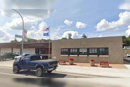 Gilbert Council Members Push for Subcommittee on Rising Teen Violence, Sparking Community Debate