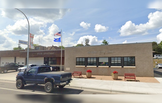 Gilbert Council Members Push for Subcommittee on Rising Teen Violence, Sparking Community Debate