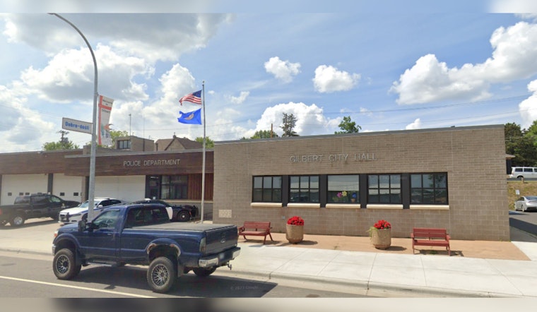 Gilbert Council Members Push for Subcommittee on Rising Teen Violence, Sparking Community Debate