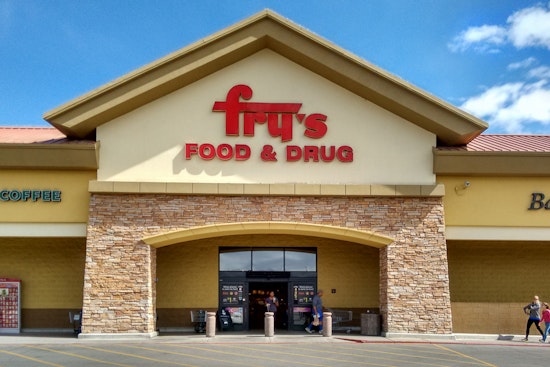 Gilbert Set for Economic Boost with Morrison Ranch Commercial Center Opening by End of 2024