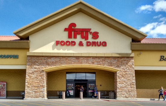 Gilbert Set for Economic Boost with Morrison Ranch Commercial Center Opening by End of 2024