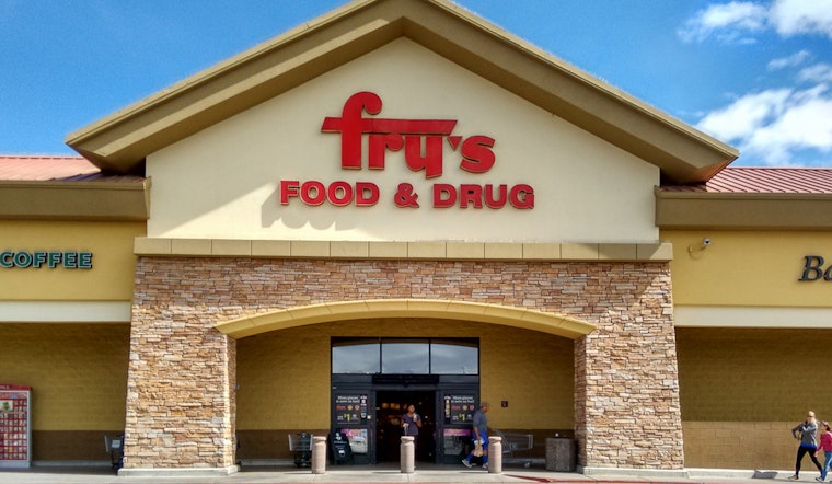 Gilbert Set for Economic Boost with Morrison Ranch Commercial Center Opening by End of 2024