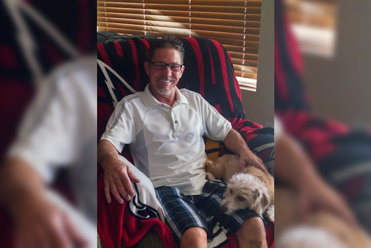 Glendale Family Pledges to Raise Motorcycle Safety Awareness as Patriarch Fights for Life Post Hit-and-Run