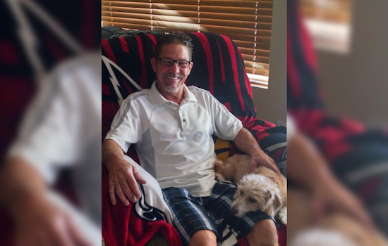 Glendale Family Pledges to Raise Motorcycle Safety Awareness as Patriarch Fights for Life Post Hit-and-Run