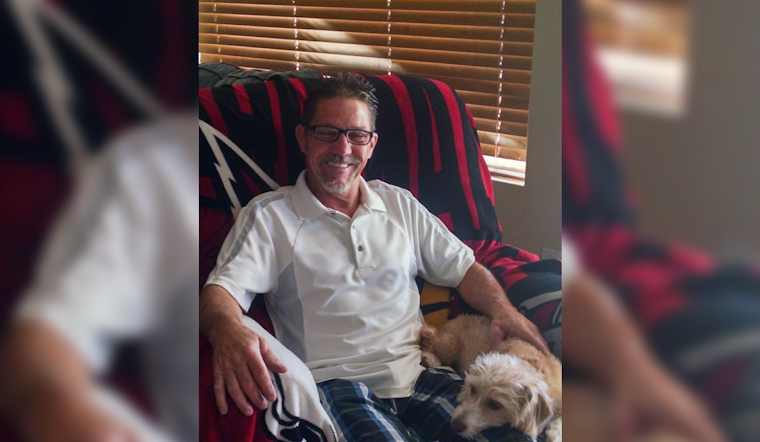 Glendale Family Pledges to Raise Motorcycle Safety Awareness as Patriarch Fights for Life Post Hit-and-Run