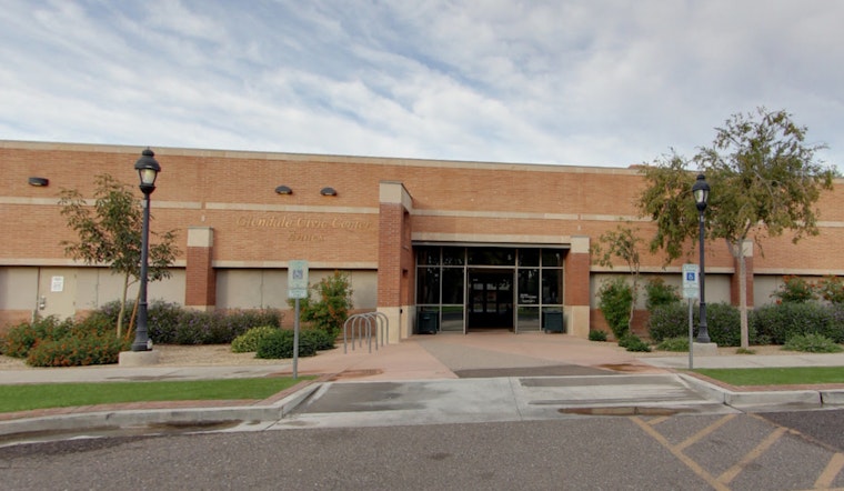 Glendale Imposes New Limits on Resident Complaints; Arizona Boosts Aid for Renters