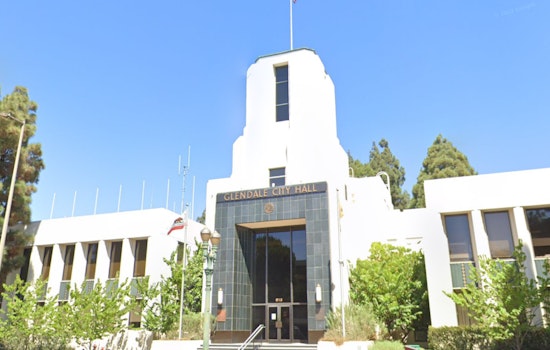 Glendale Seeks Local Input on Election Changes with Upcoming Public Forums