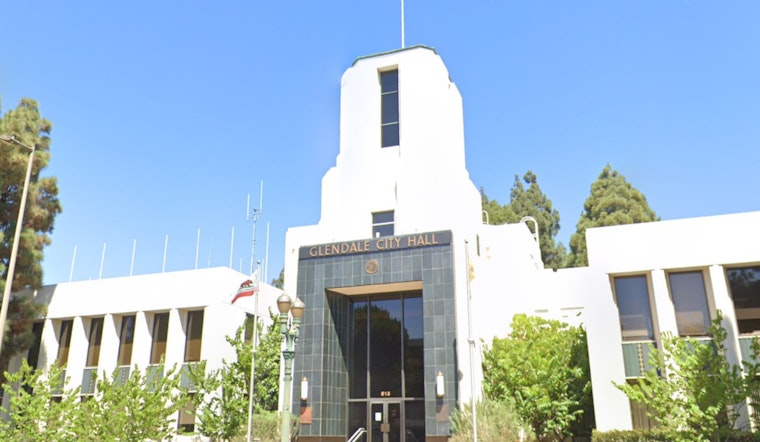 Glendale Seeks Local Input on Election Changes with Upcoming Public Forums