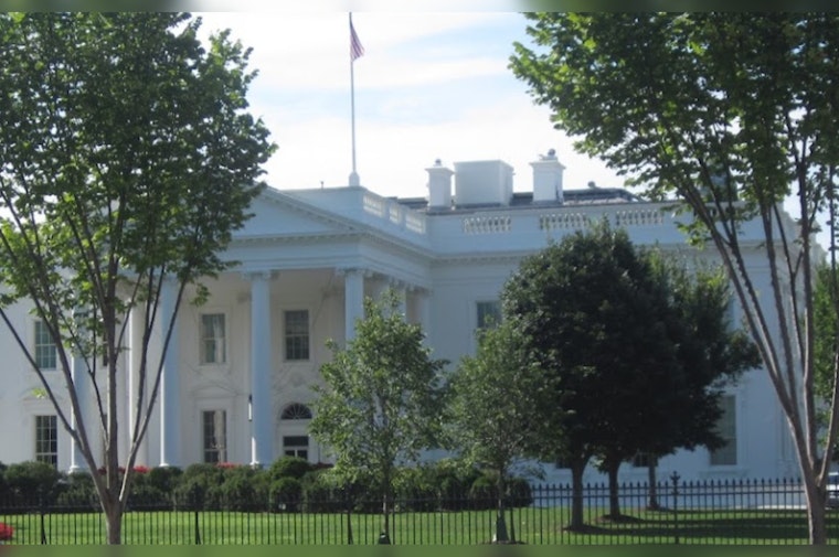 Global Powers Unite in Spyware Smackdown, Democracies Declare War on Digital Snoops